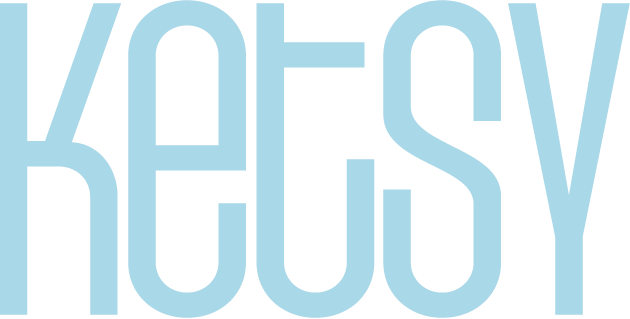 KetsyApp